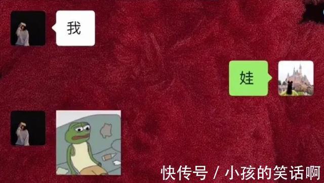 |Merry Christmas 冷段子2022