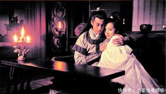 神箭手|史上三大神箭手,一位在三国排第一,一位成为传说