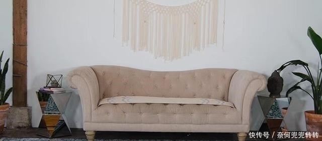 体式|瑜伽桥式:3种练法3种结果:练臀、加强后弯、收盆底肌!都想试试