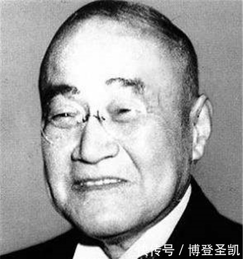 取消|日本一姓氏在抗日剧中出现，族人觉得很尴尬，建议中国取消不再用