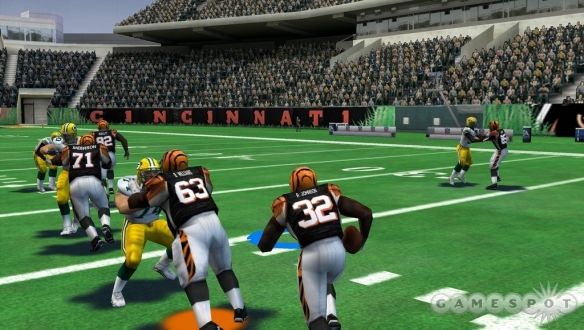 PS4|PS5首发阵容真的不行?PS5与PS4 PS3首发游戏对比