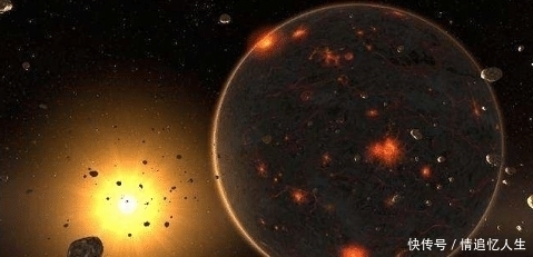 单细胞|这本800万字的小说,从主角是一个单细胞写起,到现在还未完结