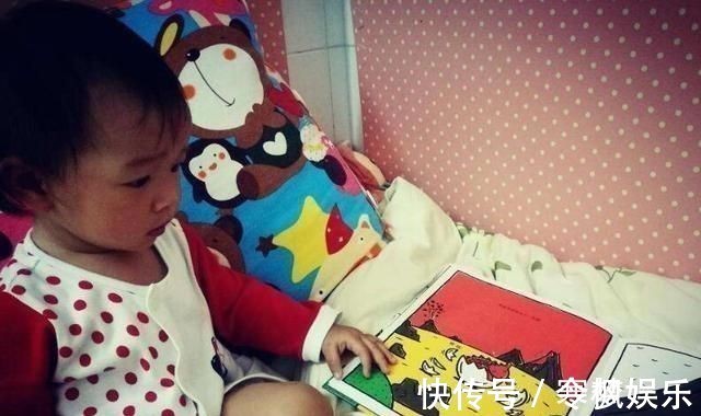 阅读|哈佛研究孩子大脑发育最佳方法并非阅读,这点被家长忽略了