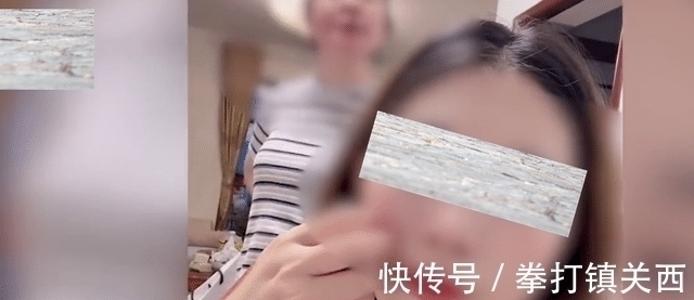 年轻人|五十岁的妈妈想生二胎，女儿反问孩子谁养，妈妈：你来养