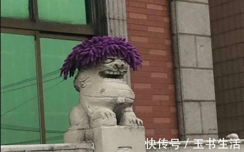 |爆笑段子:前一段拿了驾照,找个关系不错的男同事押车指导