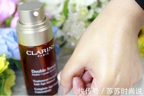 肌肤|35岁熟龄肌护肤品推荐