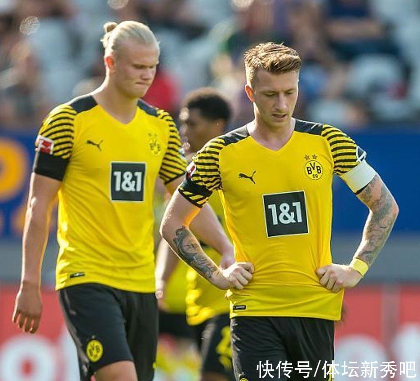 霍芬海姆|欧洲疯狂一夜!瓦伦3-0西甲第一,国米3-1,多特3-2,C罗回曼联