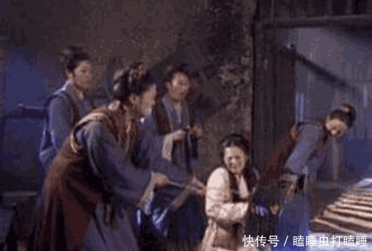  孩子|古代人重男轻女，娶小妾不仅是为了生孩子，还有别的原因！