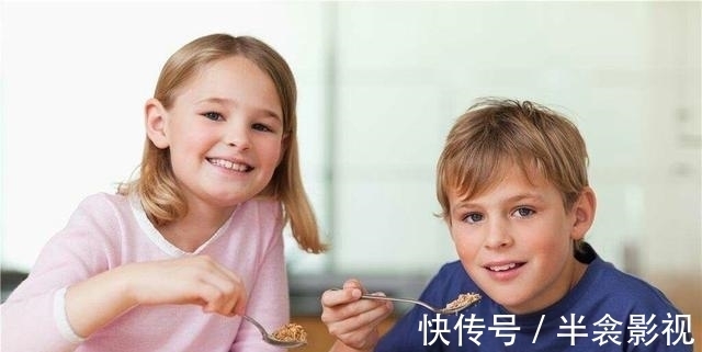 十二脂肠溃疡|一个人每天不吃早餐,一年以后身体会有什么变化?