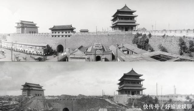 清代|清代有一个特殊官职,专门负责给皇家看大门,但是权利却非常的大