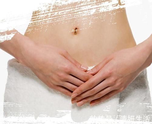 三急|女性“解小手”后，到底要不要用纸擦？别再纠结，不少人或许做错了