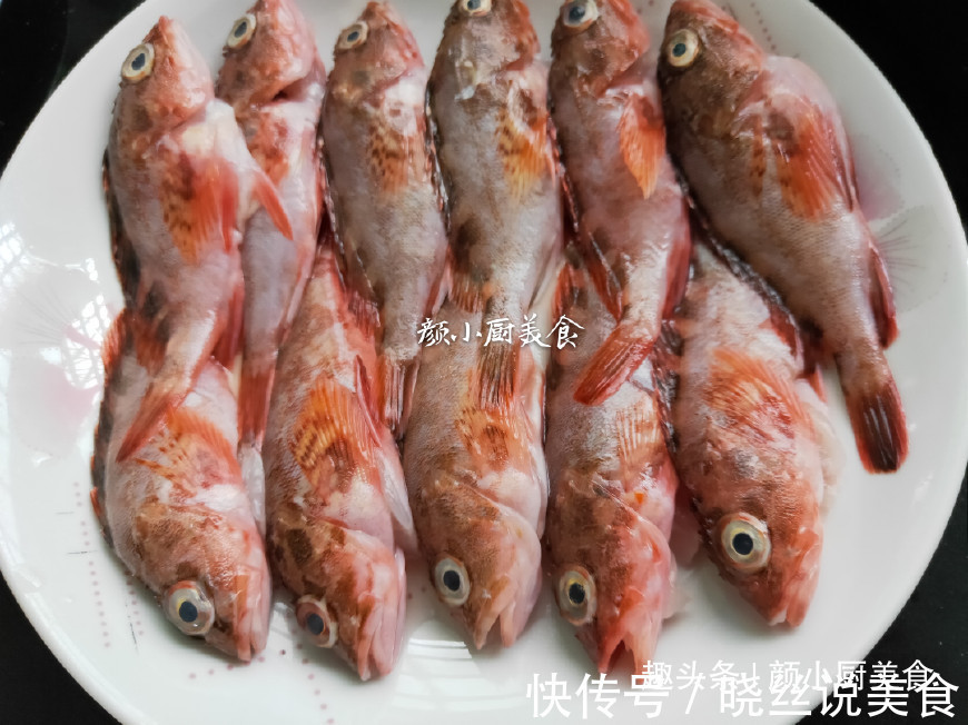 抵抗力|立冬后吃羊肉不如吃它，我家冬天常吃，孩子常吃增强抵抗力少生病