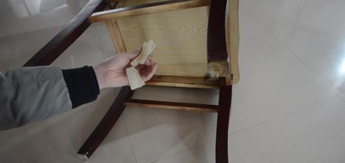 你家有破洞不用的橡胶手套吗 这个用途太厉害了, 越早知道越好