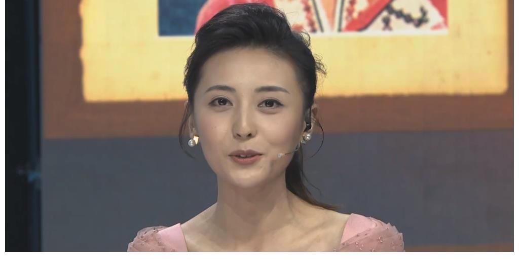 選手|主持人大賽選手后續發展不理想，被觀眾遺忘是“常態”