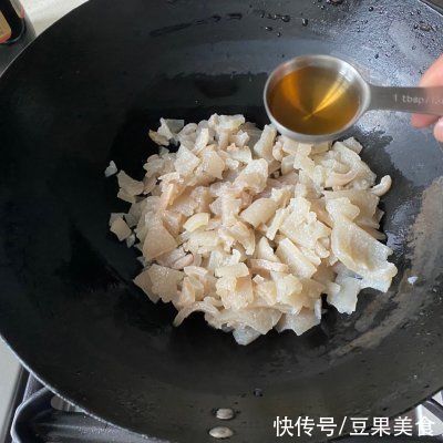 肉皮冻是“减肥王”！连吃1周竟然瘦了6斤