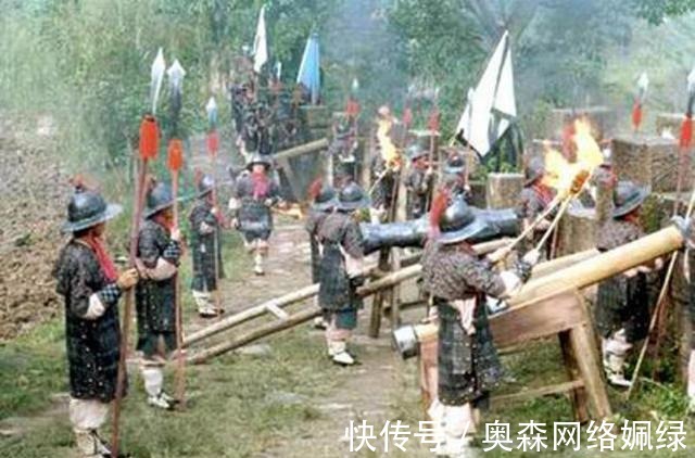 旭烈兀|重庆打死一个人，拯救了好多个国家