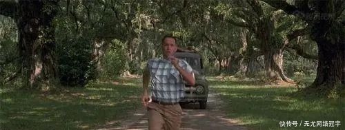 故事|1995年的这部睡前故事,安抚了多少成年人?