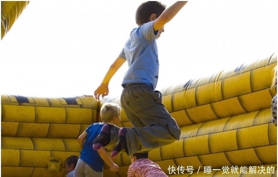 牢记|如何培养一个完美小孩, 家长要准备的育儿知识,务必牢记!