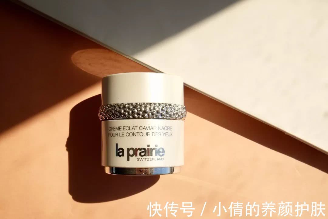 护肤品|适合40岁以上女人的抗老护肤品,淡纹效果明显,亲测有效!