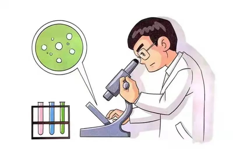 疾病|远离疾病致残，这些宝典你必须知道！