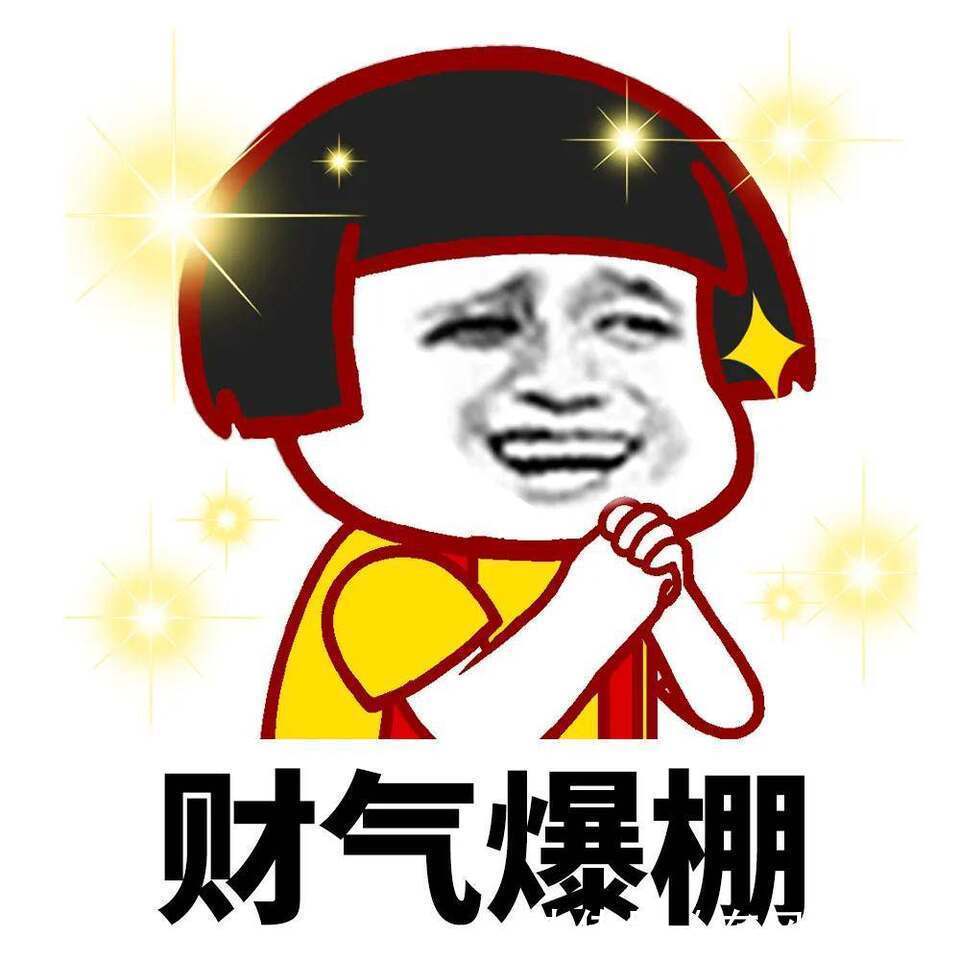 |幽默笑话:送给女朋友一件礼物,当天她就跟我分手了