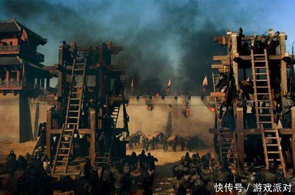 历史|在古代,带着刀逛街都没事,为何私藏铠甲就会掉人头