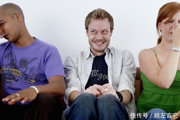 悄悄|放屁多,是身体在“排毒”?或许是3个“麻烦”在悄悄靠近你