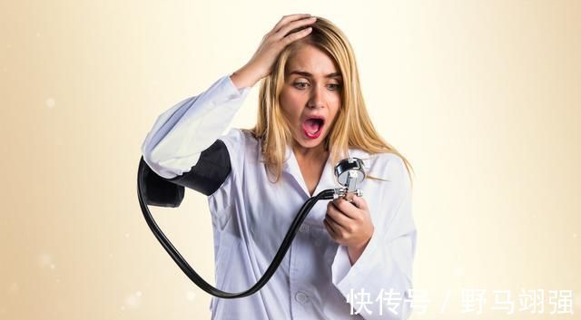 用药|为什么说，有高血压的人过夏天，就如同吃了利尿降压药