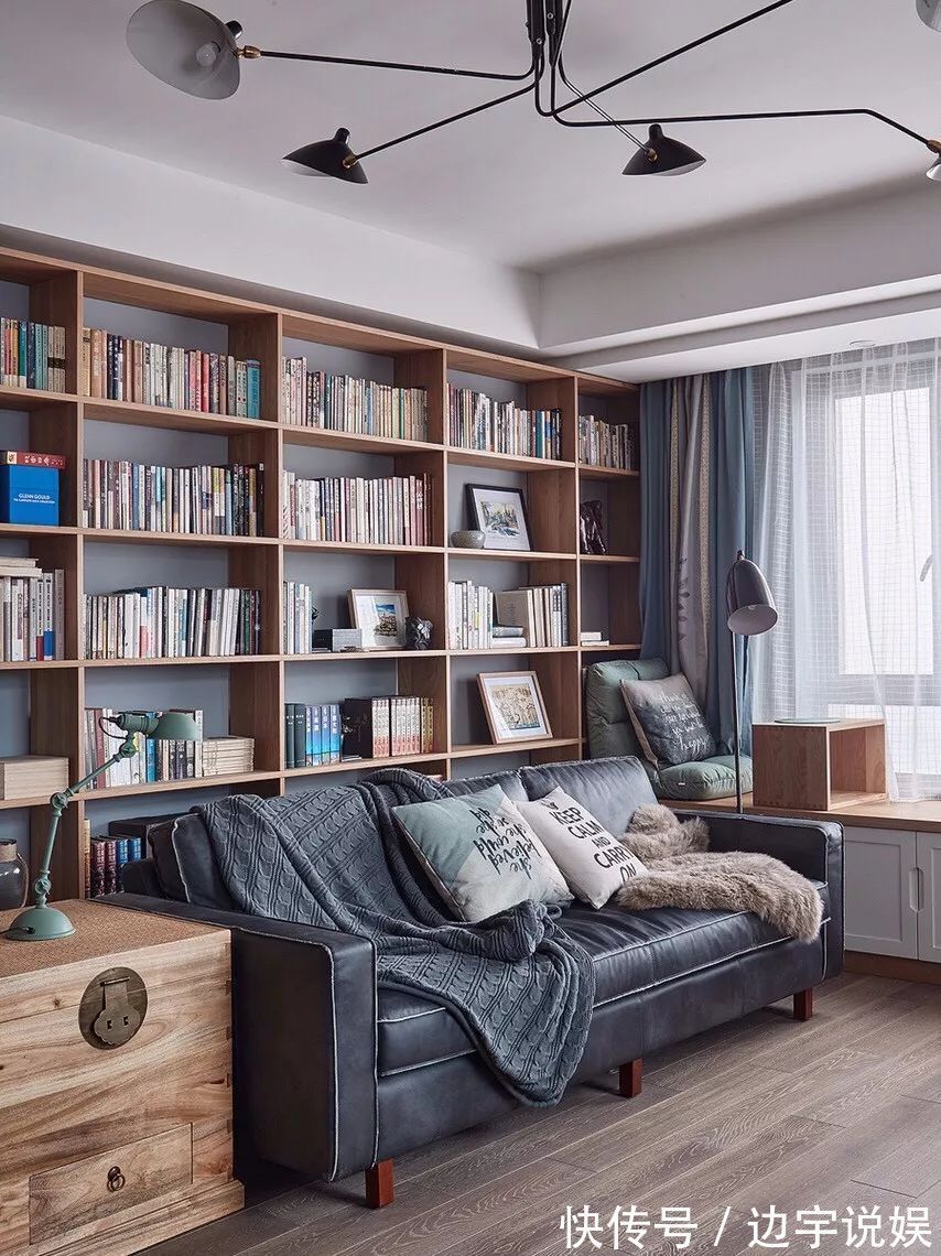 占地方|谁买谁后悔,客厅鸡肋家具,白送我都嫌占地方!你家中招了吗