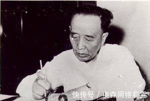 妻子&一生有三次婚姻,抛弃两任妻子和五个孩子,才华与鲁迅相媲美!