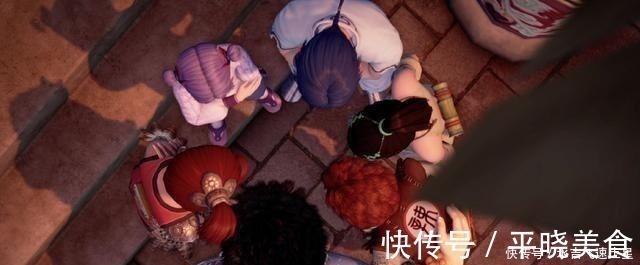 动画|这部从播出就顶着抄袭《火影忍者》名号的国漫,也许再无续集了!