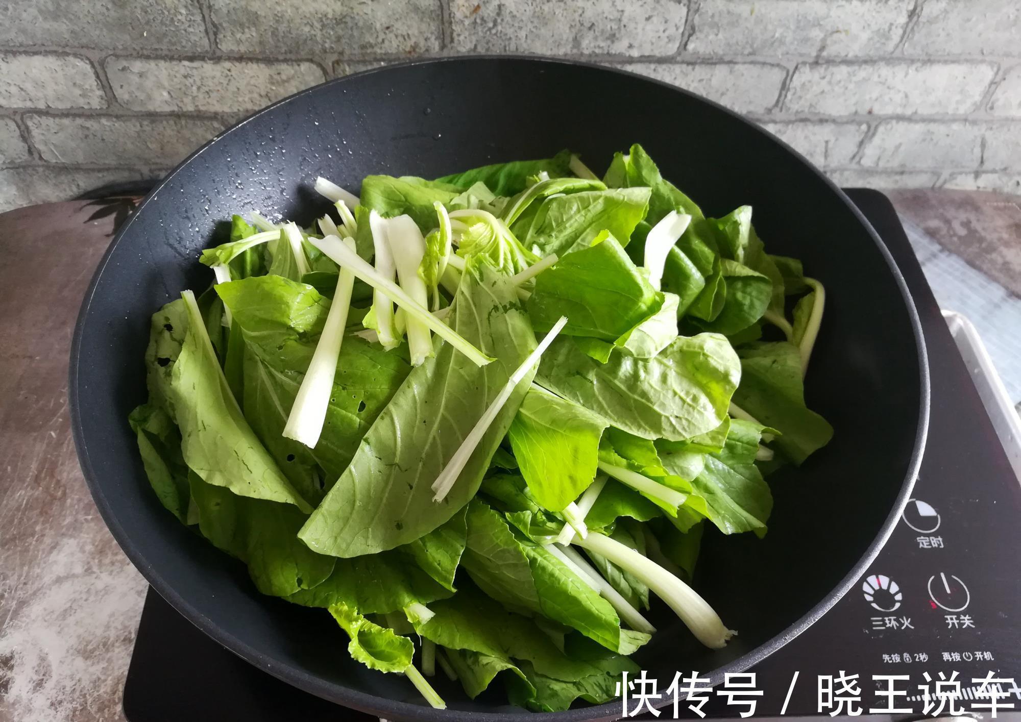 油脂|鸡肉身上这部位，是宝贝还是“垃圾”，听完大厨的讲解，涨知识了