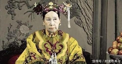 实力|如果八国联军是乾隆时期入侵, 以当时双方实力相比, 结果会怎样！