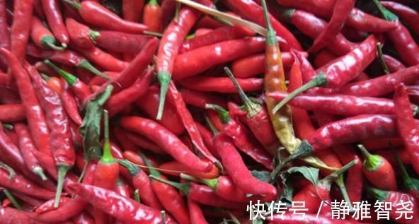 食物|高血压除去不可以吃盐,还不可以吃什么?以下5类食物尽量少吃