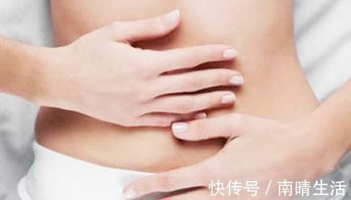 前列腺|男人过了50,这三种病没有找上门,恭喜你,十有八九会长寿