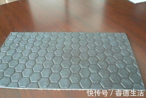 矿棉|吸音材料与工作原理有哪些?学会后,还您一个安静的卧室