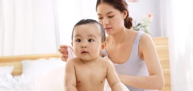 怀孕5个月去孕检, 医生建议打掉孩子, 医生