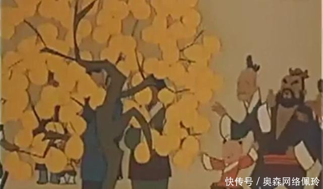 能看懂|尸解大法、密宗、幻术《妖猫传》你真的能看懂吗?