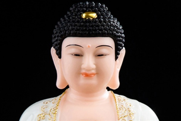 如来佛祖$时生时死,度化如来佛祖成佛的那棵菩提树,后来怎样了?很是神奇