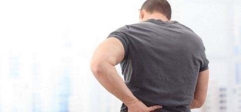 癌症|半百过后，若尚未患得3种病，值得恭喜，长寿可能真的与你有缘