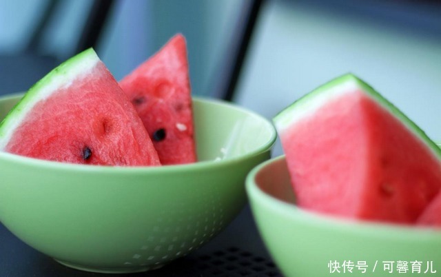 这四种食物月子里别乱吃,再馋也要管住嘴,避免影响产后恢复