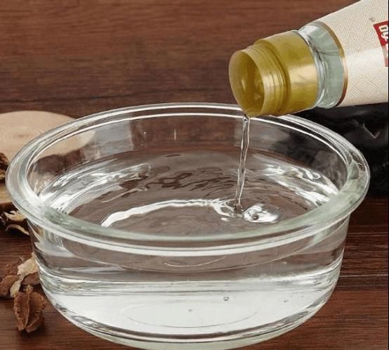 清洗|机洗羽绒服,洗前加点“它”,洁净不伤衣,比干洗店还干净