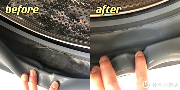 烟道|装修中的9个黄金知识点，错一个，家里都装不好!