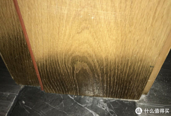 冷水桶|不听劝坚持做的10个家居决定，果真翻车了，可惜醒悟得太晚！