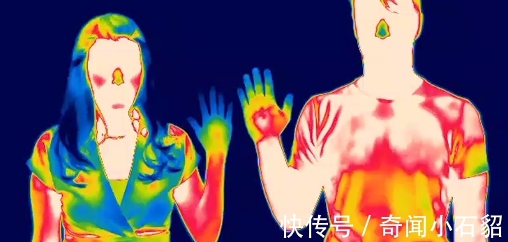 女性|10个发生在女性身上的“未解之谜”,男人女人都应该了解