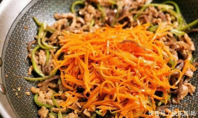  疲劳|高考前，这道菜应该多给孩子吃，眼睛明亮，减少疲劳