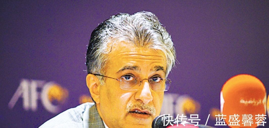 亚足联|恭喜李铁,国际足联携亚足联强硬出击,国足12强赛出线柳暗花明!