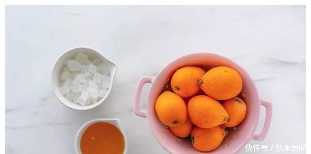 春季多咳,被這一杯好喝潤肺治好,我每年必做一罐!