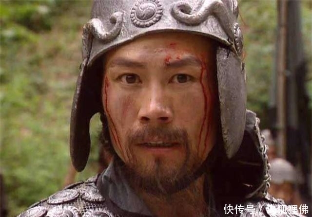 责任|蜀汉之所以灭亡,主要是三个人的责任,诸葛亮之子临终前一语点明