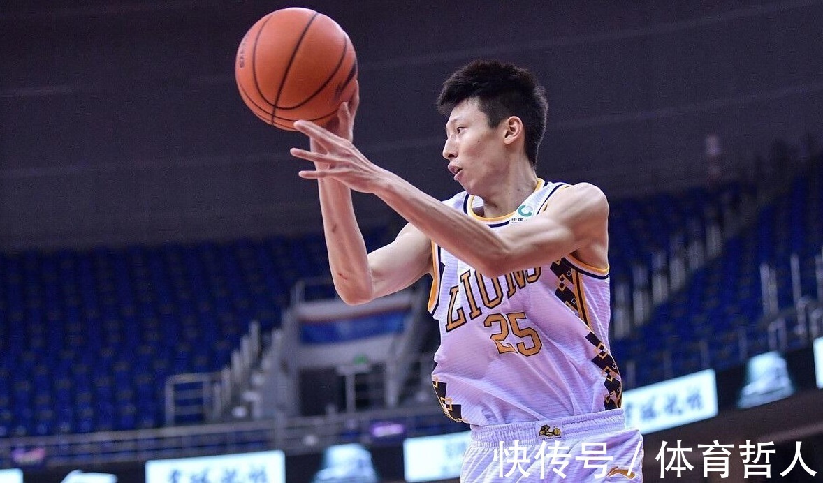 篮板球|30分6助!CBA又出一位顶级锋线球员 杜锋应该招他进中国男篮